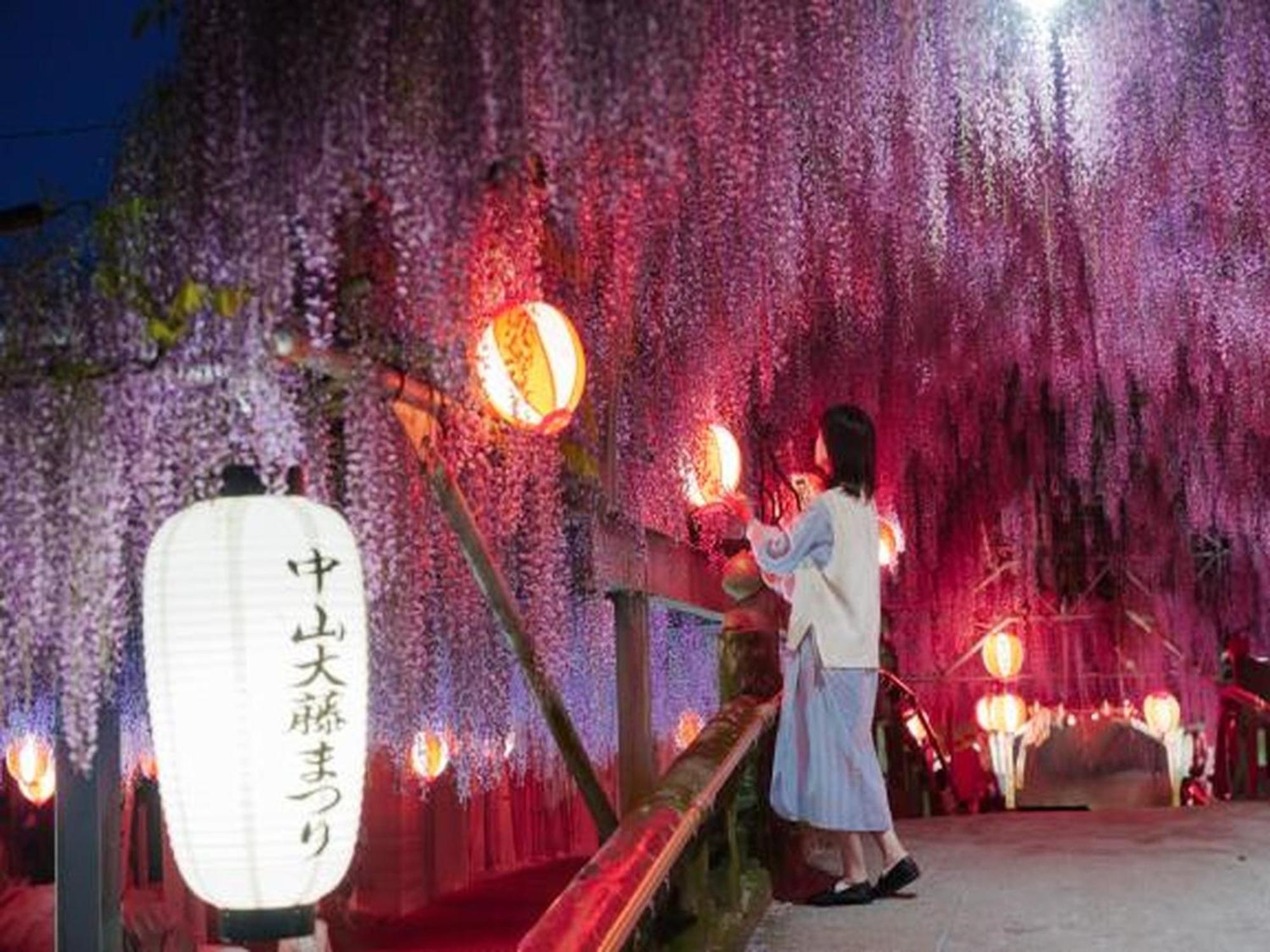 Hotel Torifito Hakata Gion Fukuoka  Exterior foto